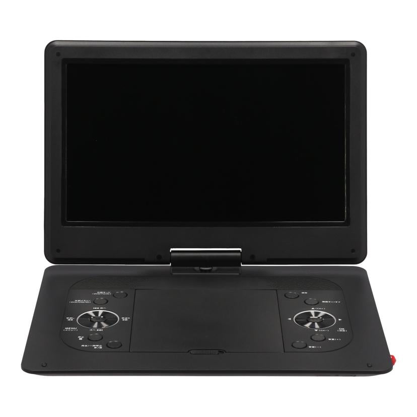 Shuttle XS35GT(フル装備品) SSD240GB,ブルーレイレコーダ プレーヤー・レコーダー 商品一覧｜ワンダーレックス公式通販サイト