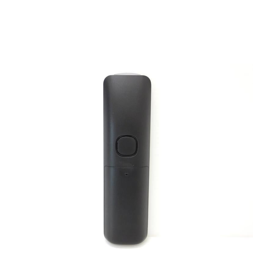 Panasonic パナソニック/コードレス電話機／VE－GDL48DL/VE-GDL48DL//4GBFA057931/ABランク/88