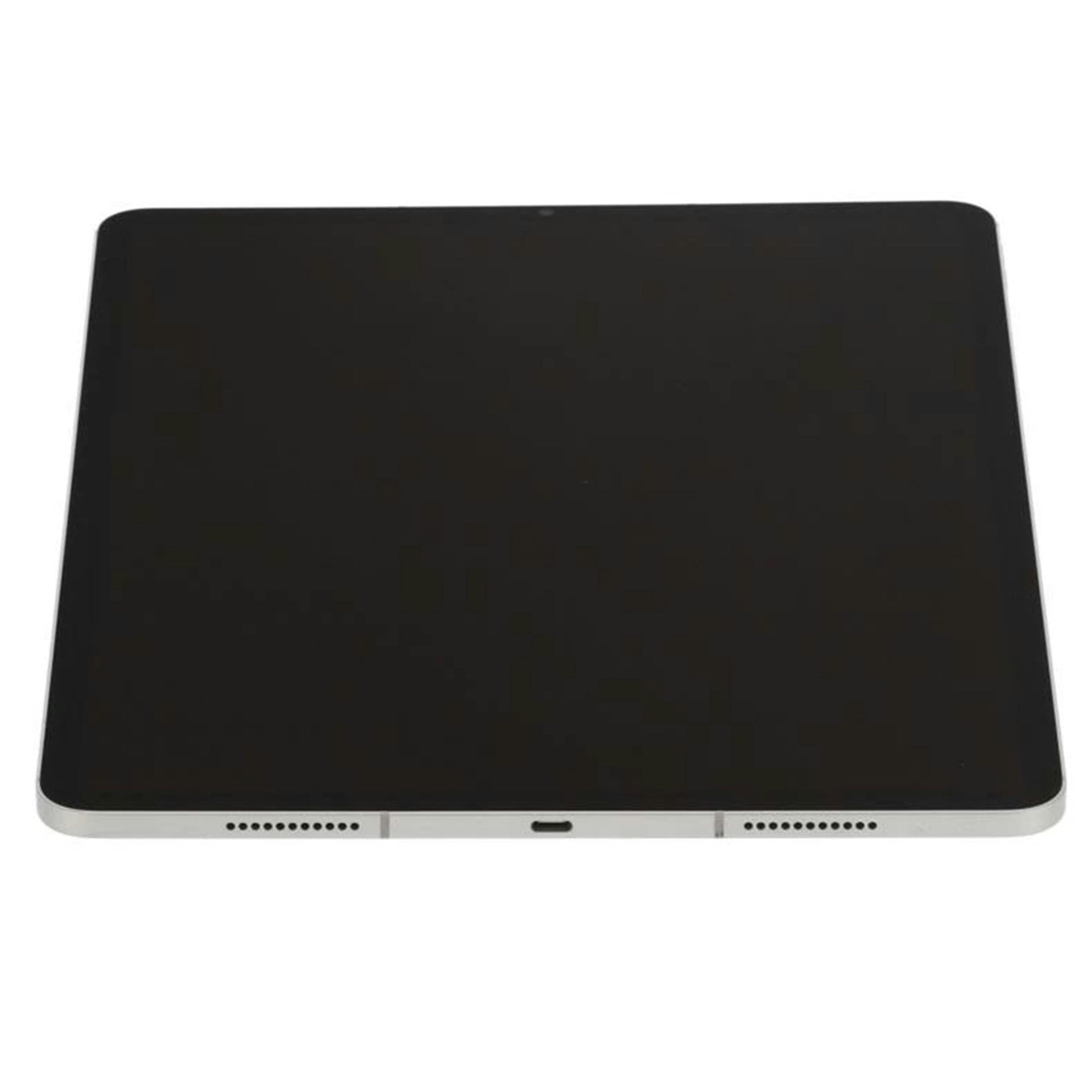 Apple　SIMフリー アップル　/iPad　Pro　12．9インチ（第5世代）　Cellular　256GB　2021/MHR73J/A//LVPNFY2QF6/ABランク/82