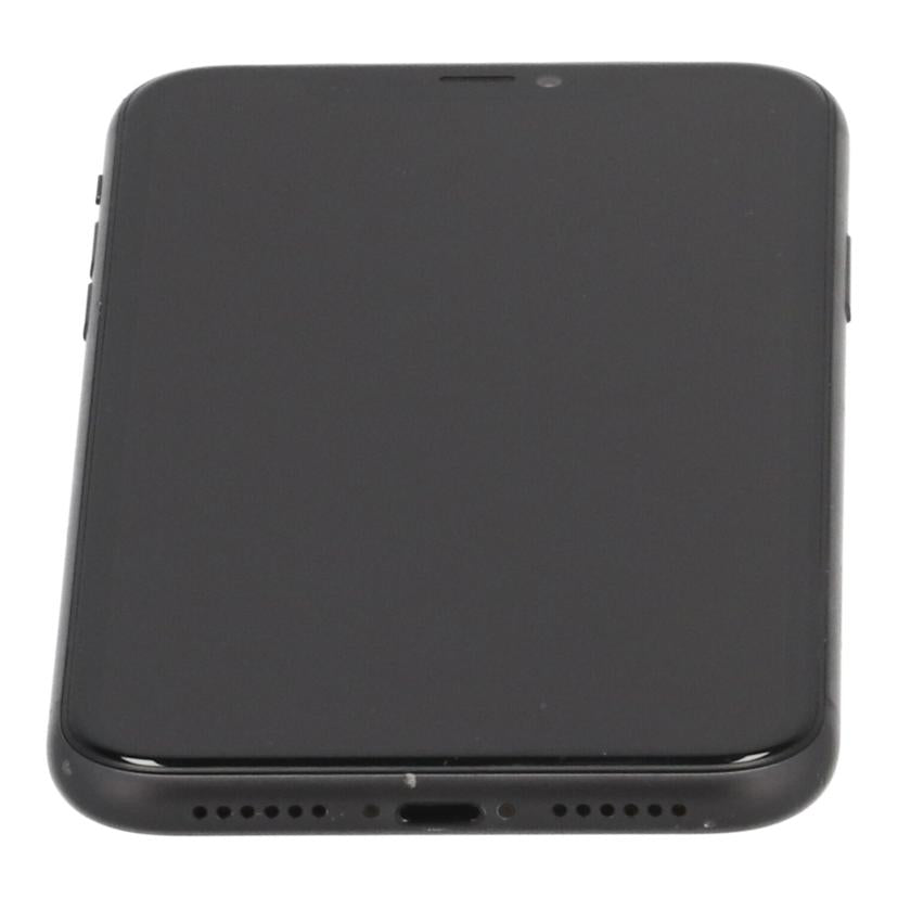 Apple　SoftBank系 アップル　/iPhone11　64GB/MWLT2J/A//DNPCGV0TN735/BCランク/71