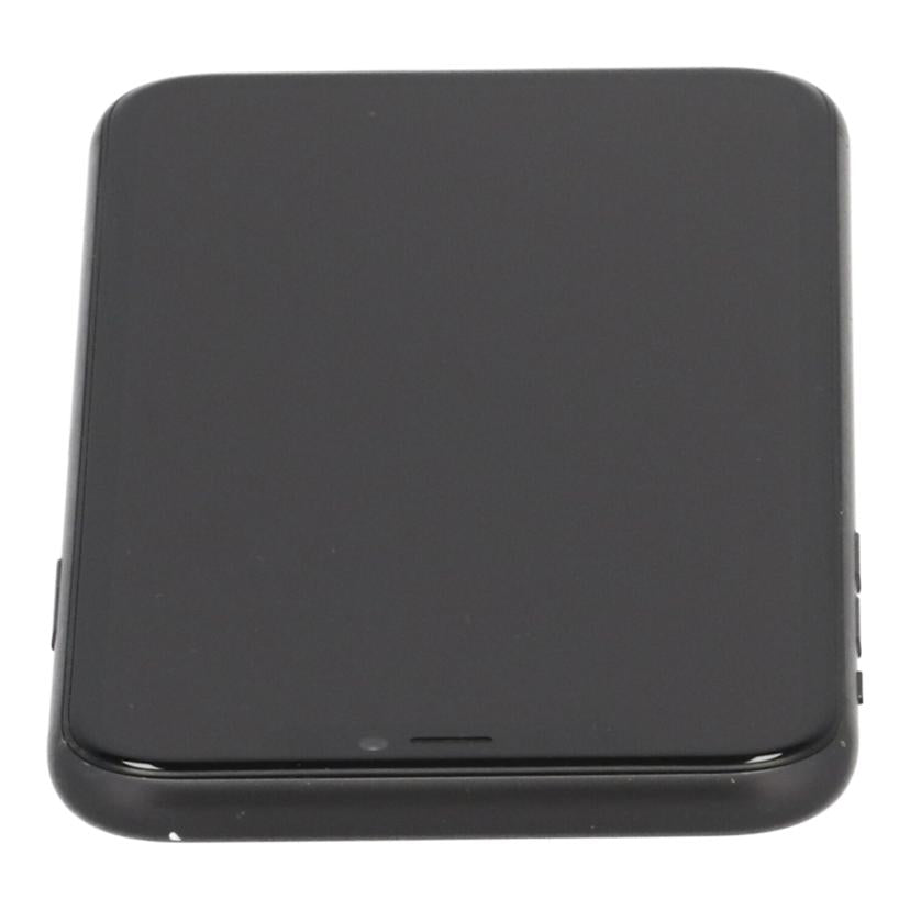 Apple　SoftBank系 アップル　/iPhone11　64GB/MWLT2J/A//DNPCGV0TN735/BCランク/71