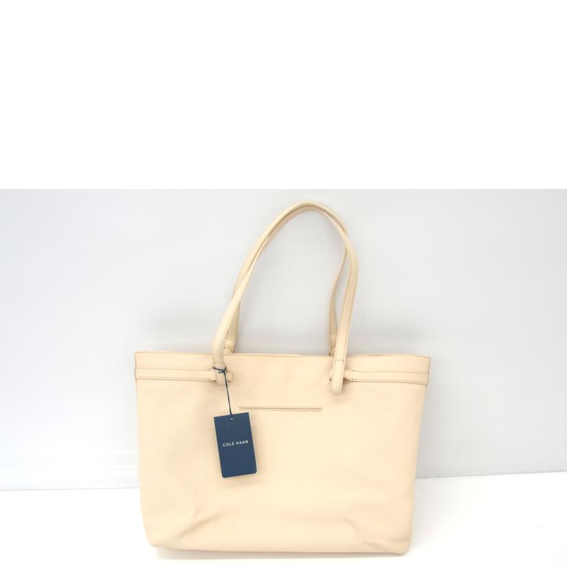 COLE HAAN コールハン/エッセンシャルソフトトートバッグ/U07104//ABランク/75