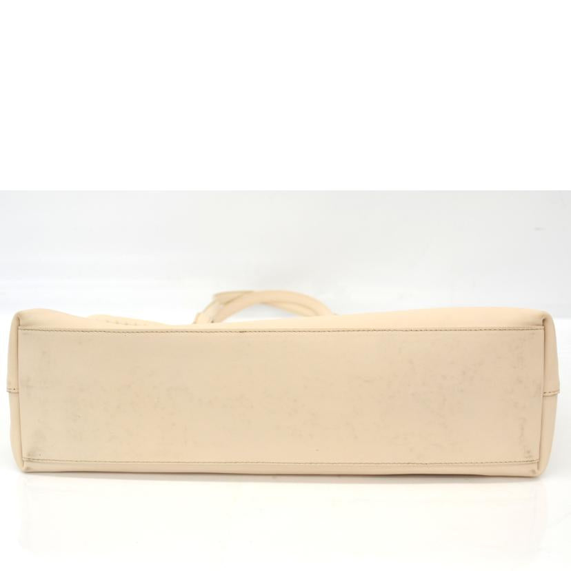 COLE HAAN コールハン/エッセンシャルソフトトートバッグ/U07104//ABランク/75