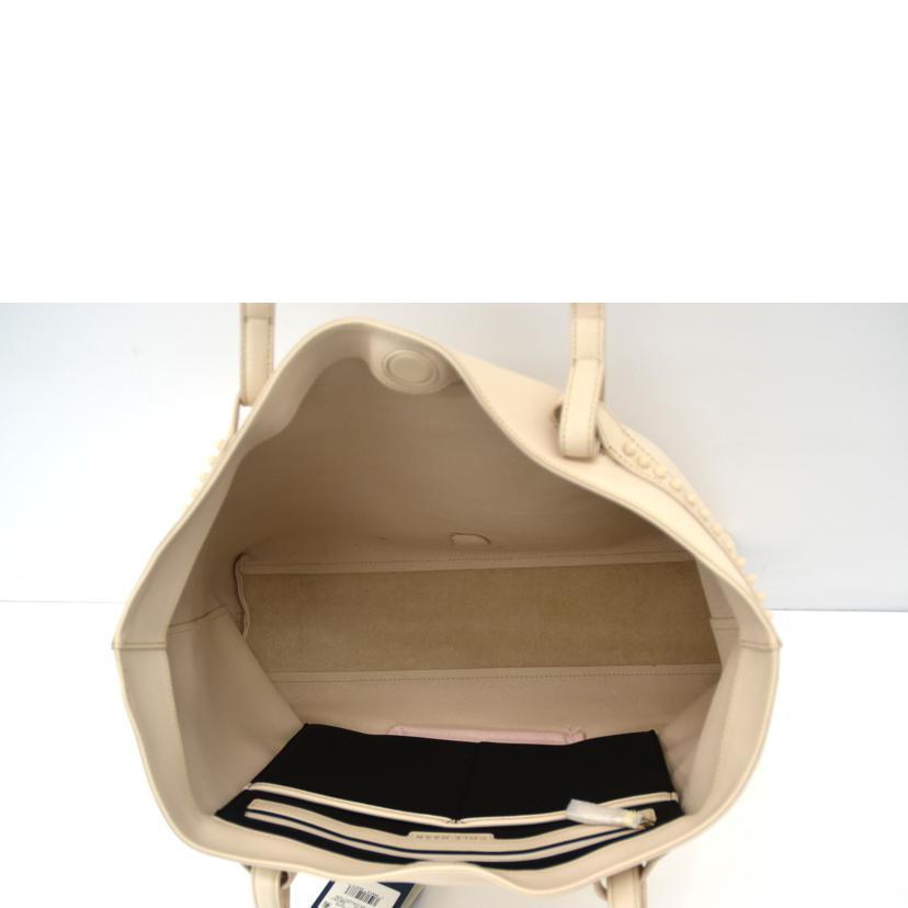 COLE HAAN コールハン/エッセンシャルソフトトートバッグ/U07104//ABランク/75
