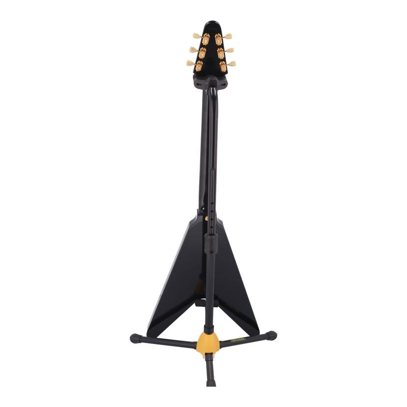 Orville オービル/エレキギター／FV　Type/FV-80G//605330/ABランク/69