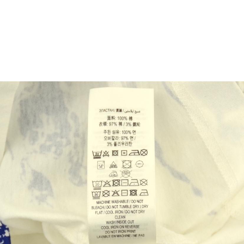 BURBERRY バーバリー/24SSシャドーホースTシャツ//ABランク/75