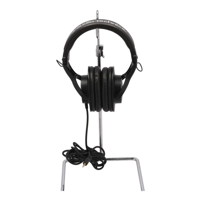 audio－technica オーディオテクニカ/ヘッドホン/ATH-M20X//241501358970/Bランク/64