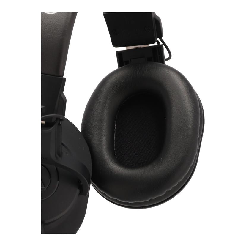 audio－technica オーディオテクニカ/ヘッドホン/ATH-M20X//241501358970/Bランク/64