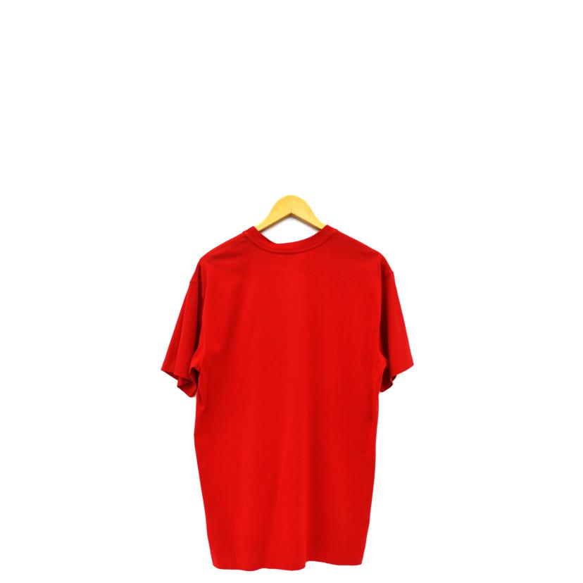 BURBERRY バーバリー/19AWバンビプリントTシャツ//SAランク/75