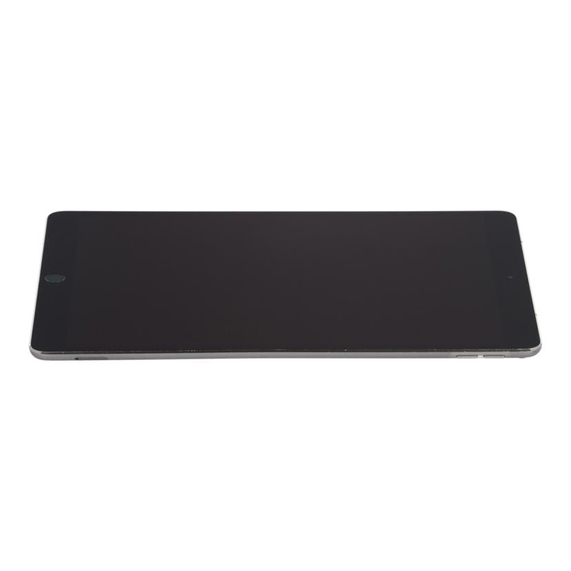 Apple　au アップル/iPad　Pro　Wi－Fi＋Cellular　64GB　2017/MQEY2J/A//DMPXG54SJ2D1/Bランク/75