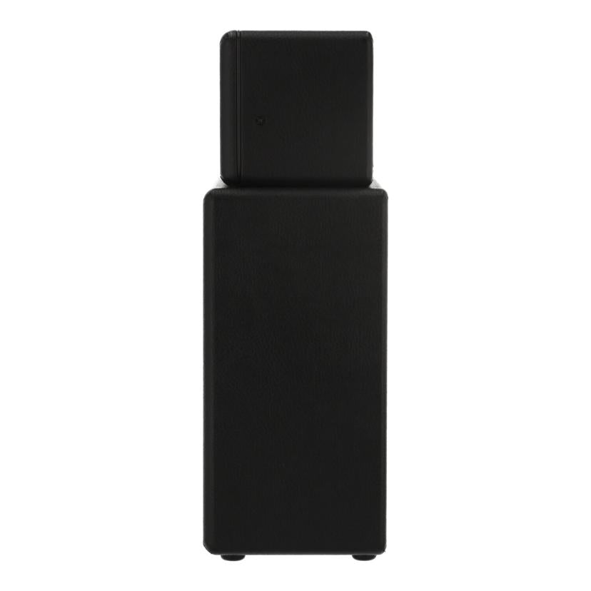 Laney レイニー/ミニギターアンプ/MINISTACK-B-IRON//ZCL114021791/ABランク/70