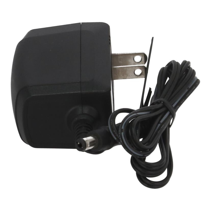 Laney レイニー/ミニギターアンプ/MINISTACK-B-IRON//ZCL114021791/ABランク/70