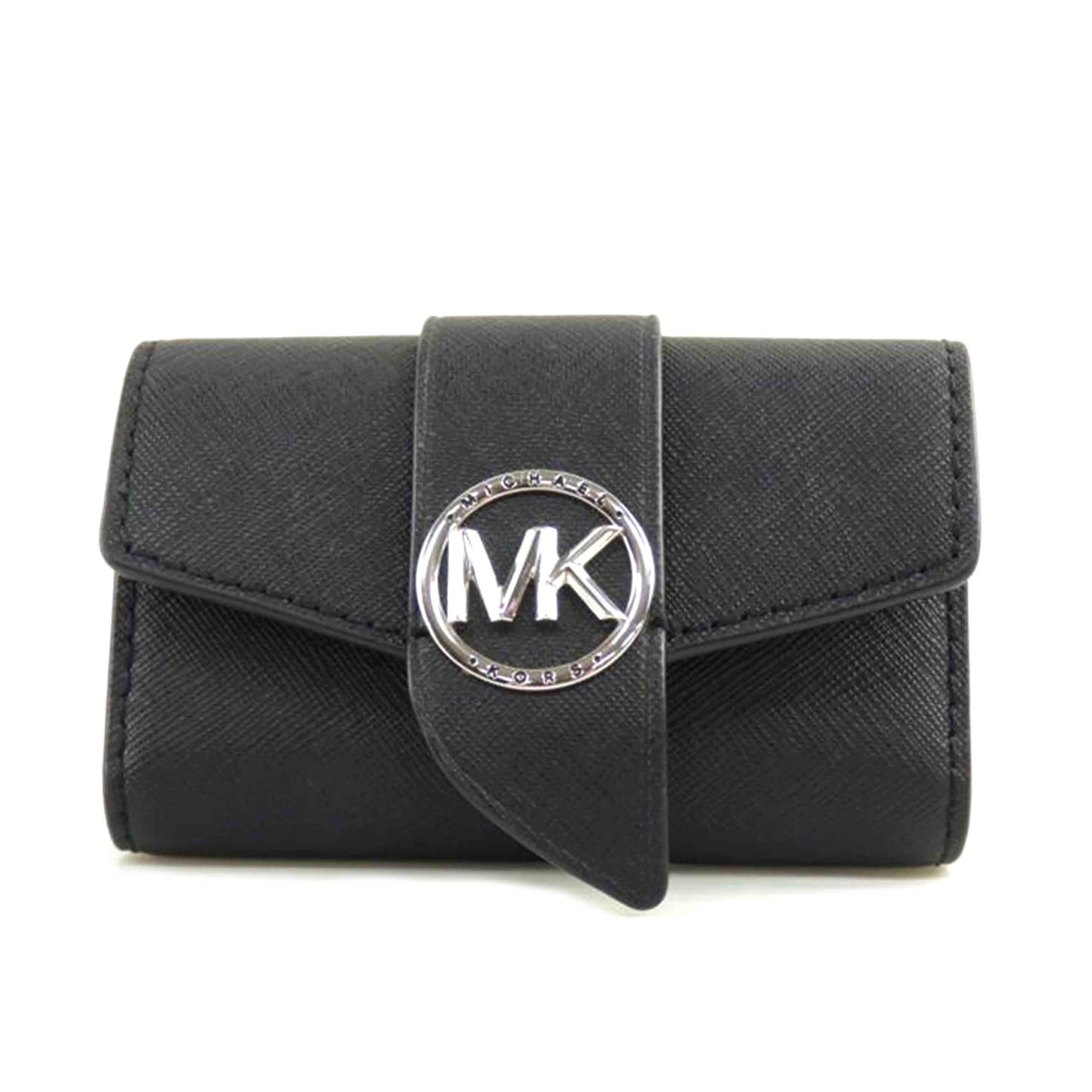 MICHAEL　KORS マイケルコース/6連キーケース//Aランク/64