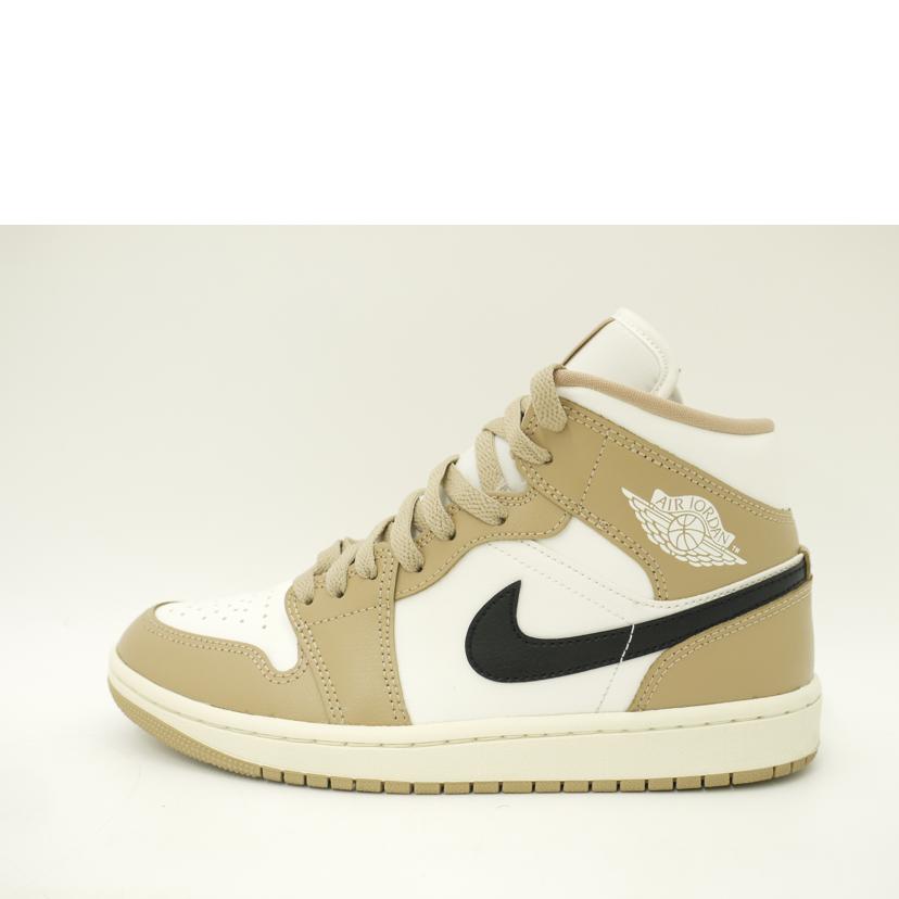 NIKE ﾅｲｷ/NIKE　AIR　JORDAN　1/BQ6472-103//Aランク/69
