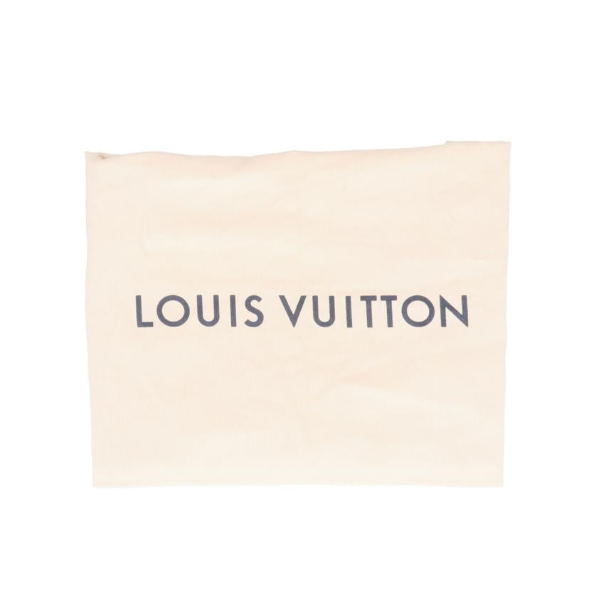 LOUIS VUITTON ルイヴィトン/グレースフル　PM／ダミエ／エベヌ/N44044//RFI*/ABランク/91