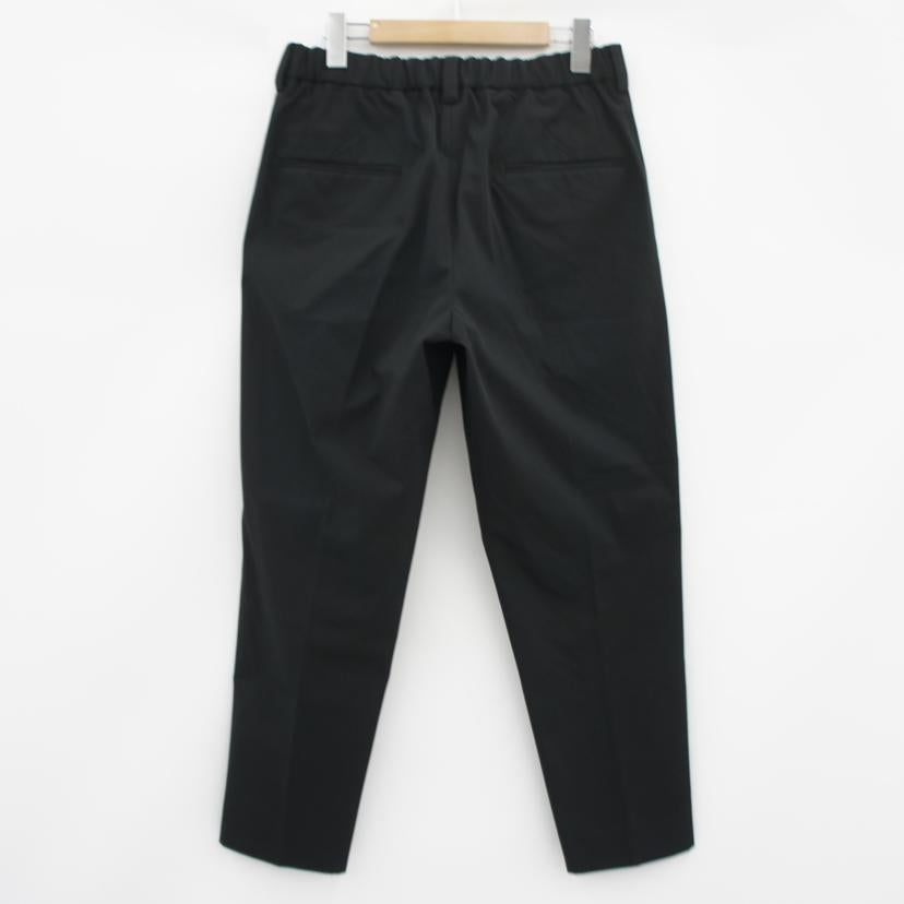 Thingless シングレス/KYOUNEN　1PLEAT　PANTS//Bランク/05