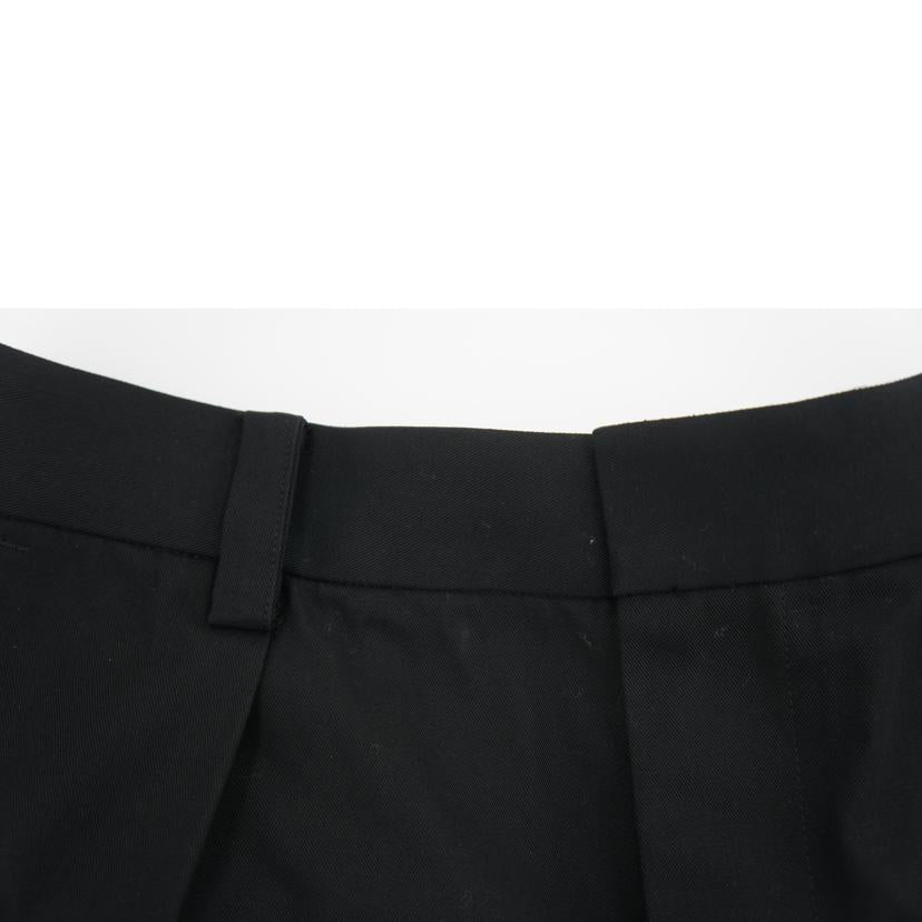 Thingless シングレス/KYOUNEN　1PLEAT　PANTS//Bランク/05