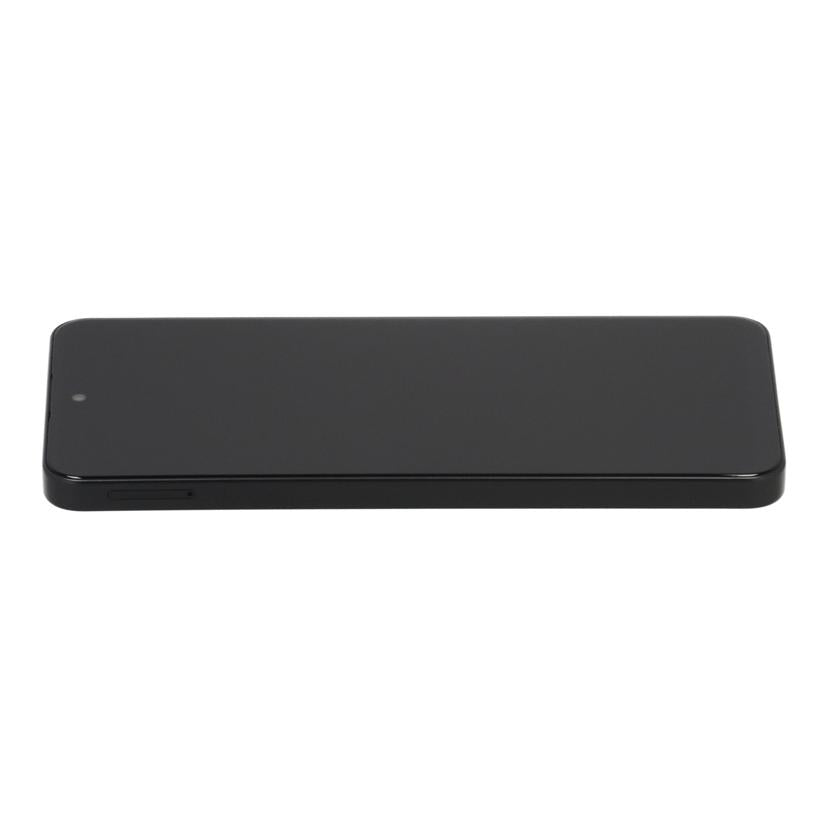 Blackview ブラックビュー/SIMフリースマートフォン/Shark9 24GB+256GB//SHARK9NEU0005913/Bランク/82