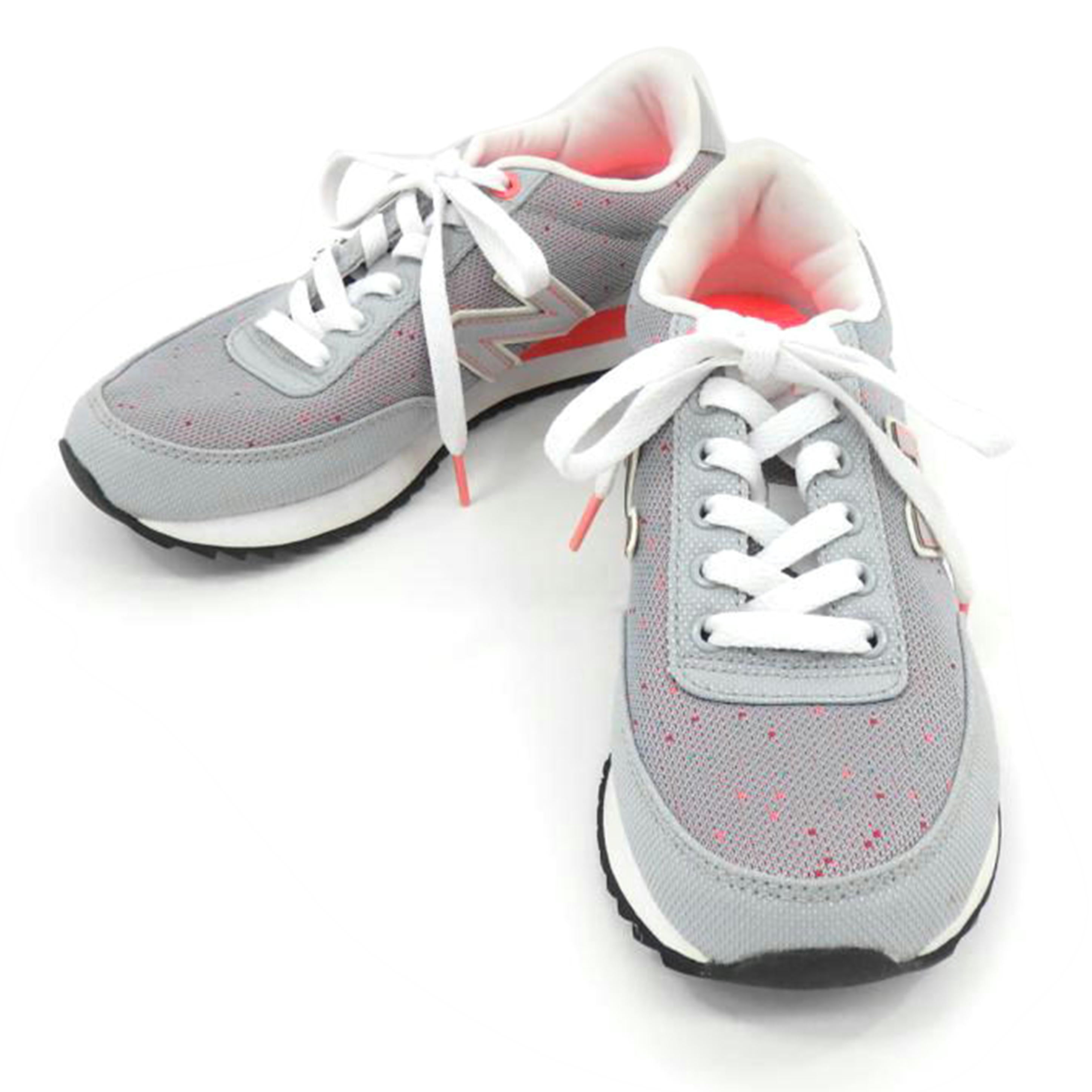 New　Balance ニューバランス/スニーカー/WZ501STA//ABランク/77