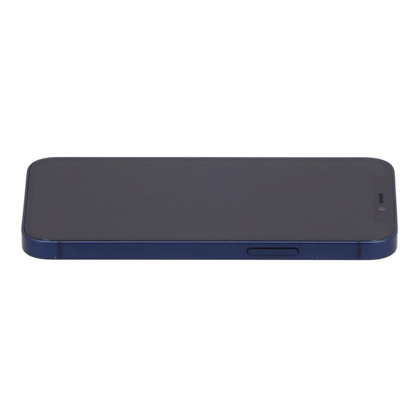 Apple　 アップル　/iPhone12　mini　64GB/MGAP3J/A//FD5DM1RT0GQC/Bランク/62