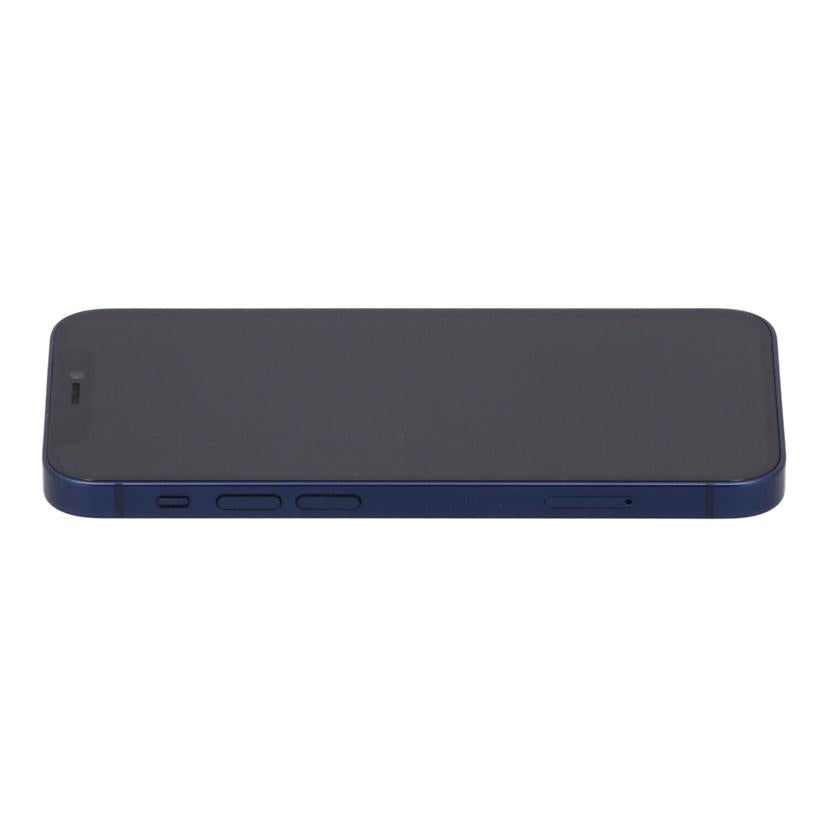 Apple　 アップル　/iPhone12　mini　64GB/MGAP3J/A//FD5DM1RT0GQC/Bランク/62