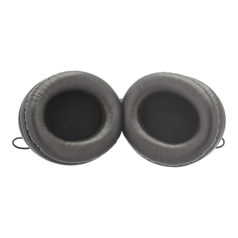 SHURE シュアー　/モニターヘッドホン/SRH440//-/Bランク/78