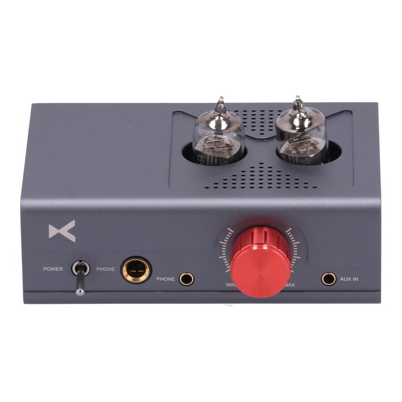 新着商品一覧｜ワンダーレックス公式通販サイト – 87ページ目