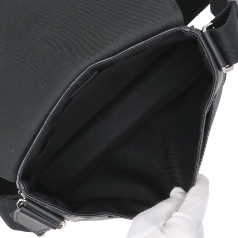 LOUIS VUITTON LOUIS VUITTON/ディストリクトPM／ダミエグラフィット/N41028//CA4***/Aランク/78