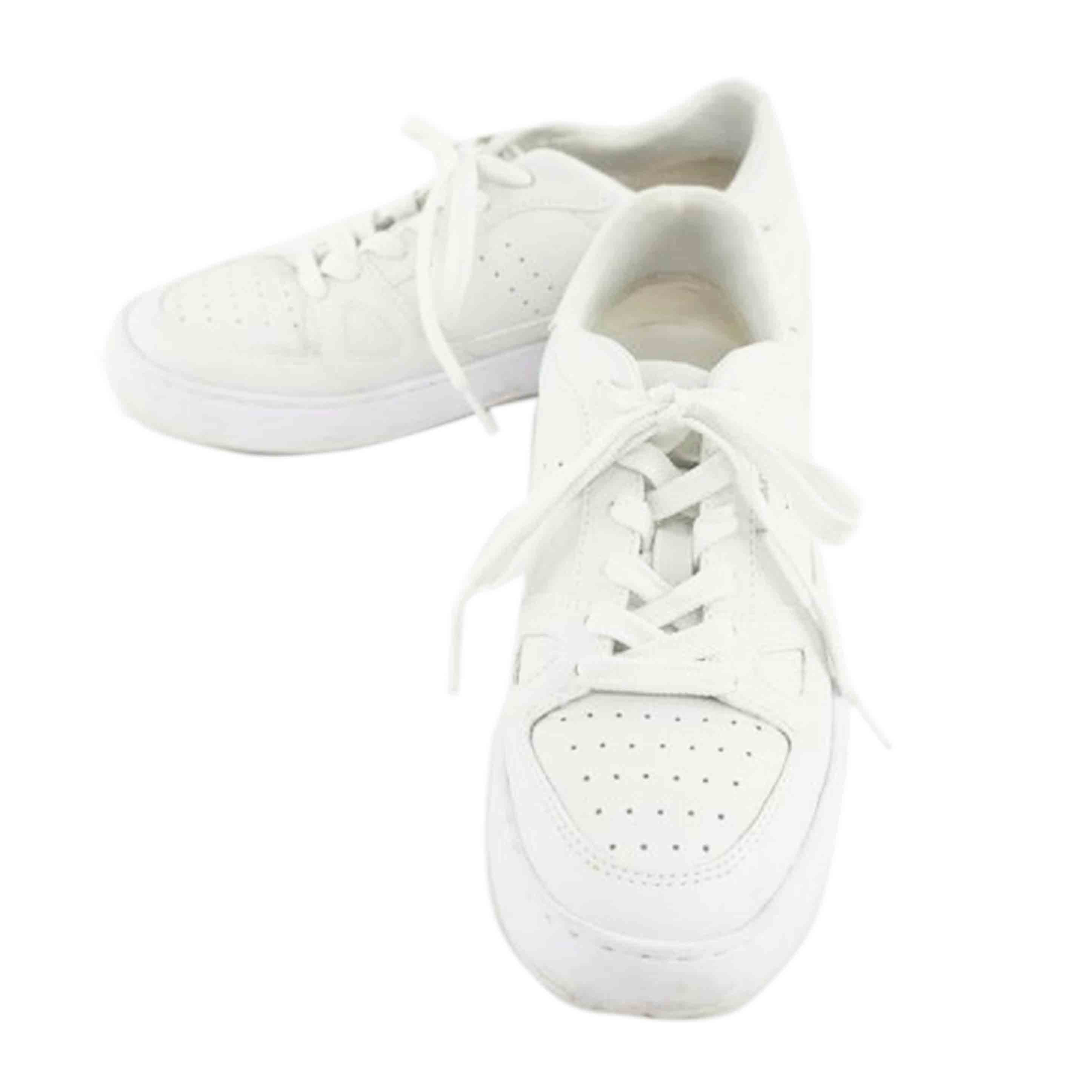 COACH コーチ/レディースシューズ24．5㎝/C8975//B22****/Bランク/64