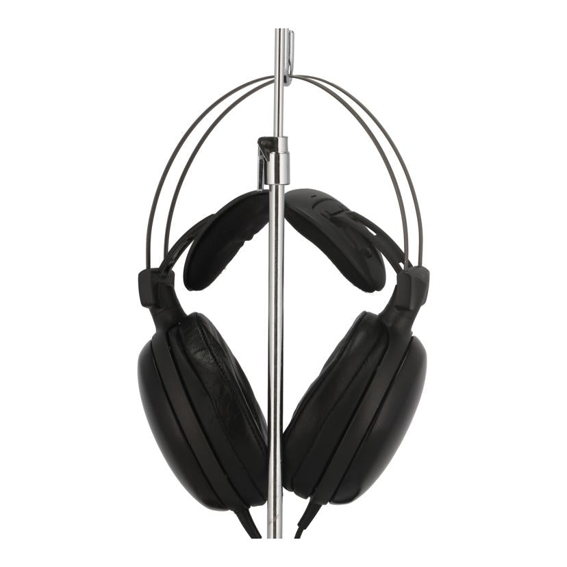 audio－technica オーディオテクニカ　/ハイレゾ対応ダイナミックヘッドホン/ATH-W5000//-/Bランク/05