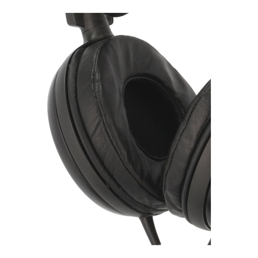 audio－technica オーディオテクニカ　/ハイレゾ対応ダイナミックヘッドホン/ATH-W5000//-/Bランク/05