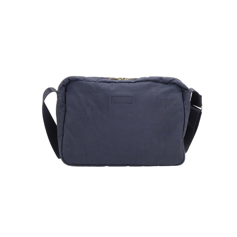 PORTER ポーター/PORTER DRAFT ショルダーバッグ//Bランク/65