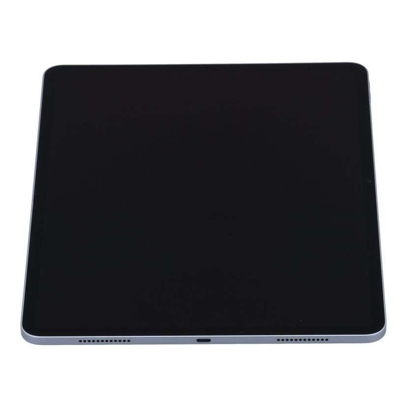 Apple　 アップル　/iPad　Air　M3　Wi－Fi　128GB　2025/MCNJ4J/A//GWKKH7VPH4/Aランク/22