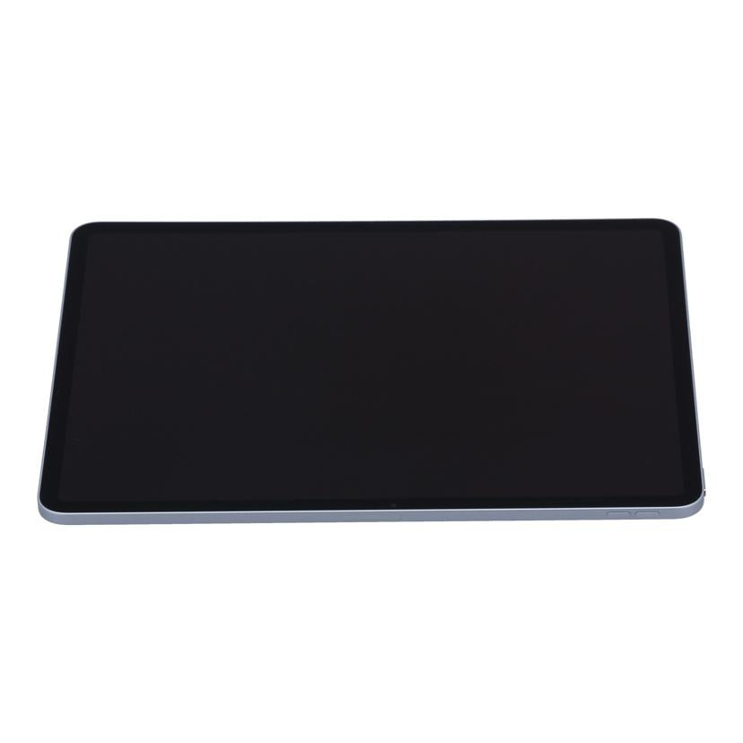 Apple　 アップル　/iPad　Air　M3　Wi－Fi　128GB　2025/MCNJ4J/A//GWKKH7VPH4/Aランク/22