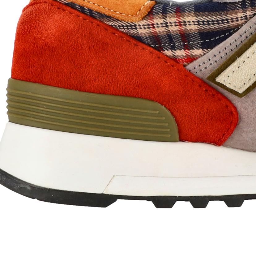 NB ニューバランス/NB　1300　USA/M1300TB//Aランク/78
