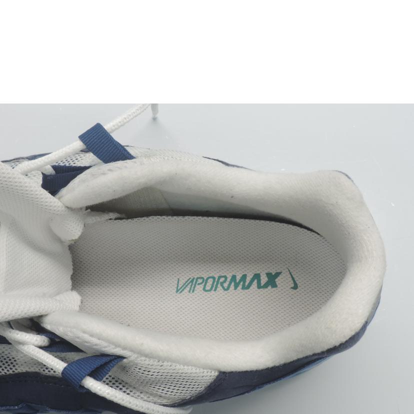 NIKE ナイキ/エアマックス95ヴェイパーマックス/AJ7292-100//Bランク/88