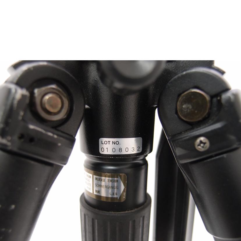 ＳＬＩＫ スリック/カーボン三脚/CARBON 813 EX//0108032/Bランク/69