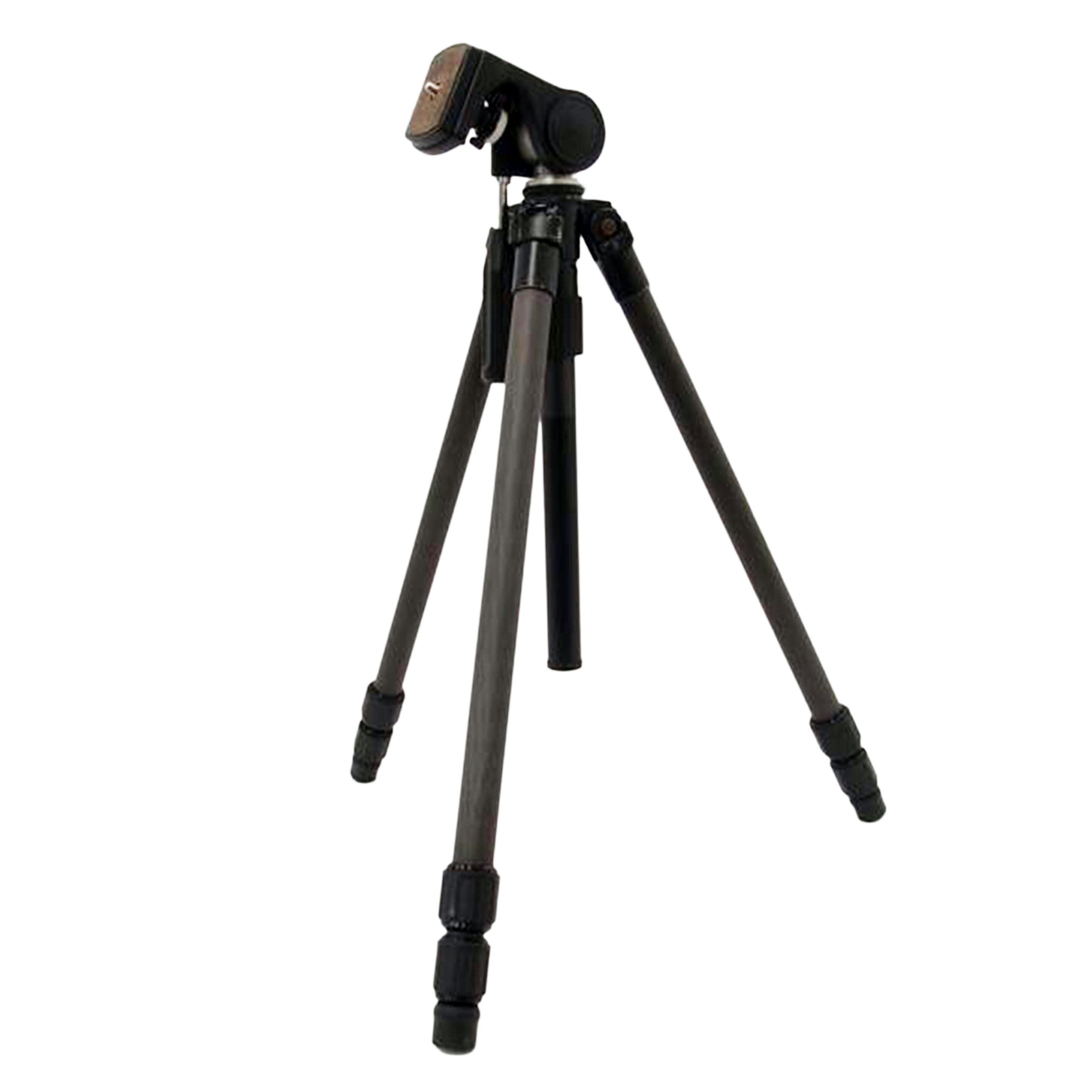 ＳＬＩＫ スリック/カーボン三脚/CARBON 813 EX//0108032/Bランク/69