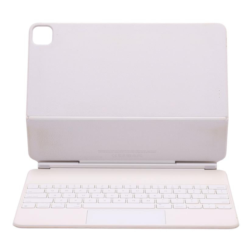Apple　 アップル　/Magic　Keyboard　US/MJQL3LL/A//P65JVFKXGP/Bランク/67