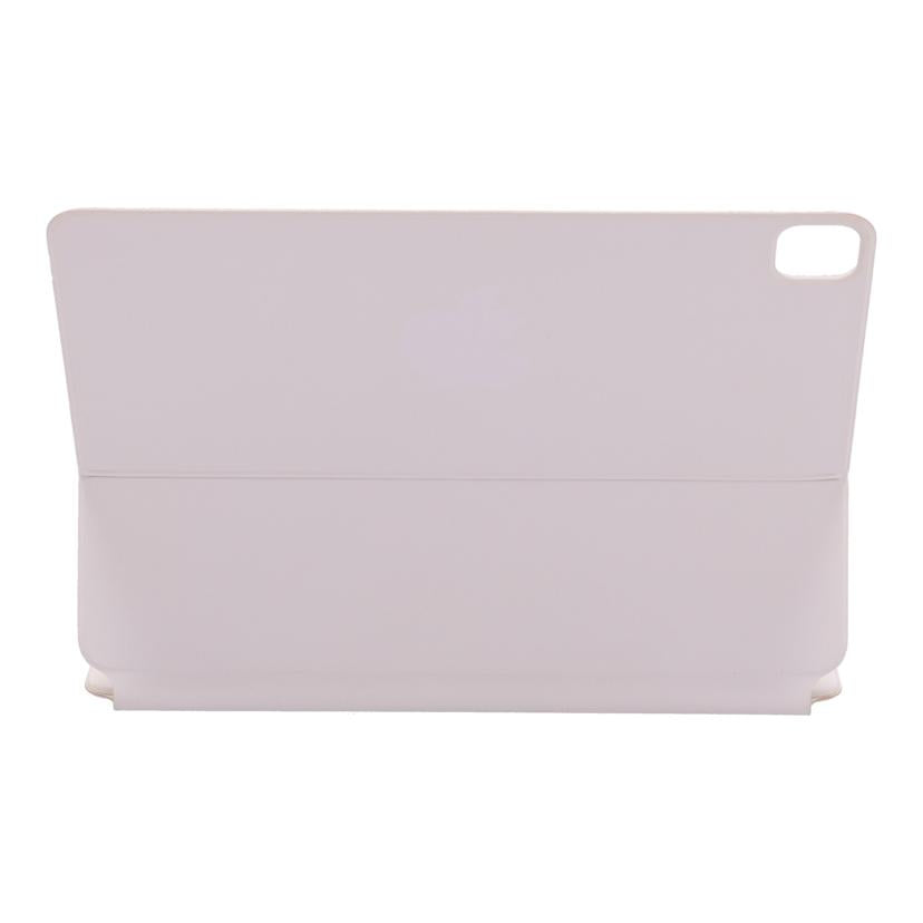 Apple　 アップル　/Magic　Keyboard　US/MJQL3LL/A//P65JVFKXGP/Bランク/67