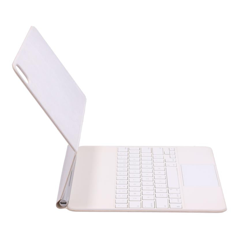 Apple　 アップル　/Magic　Keyboard　US/MJQL3LL/A//P65JVFKXGP/Bランク/67