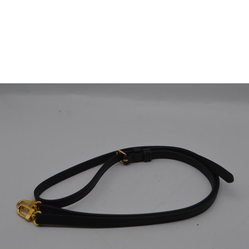 LOUIS VUITTON ルイヴィトン/ポシェット・ドゥーブルジップ／モノグラム・ジャイアント/M69203//RFI****/SAランク/89