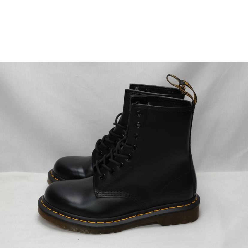 Dr．Martens ドクターマーチン/8ホール　レースアップブーツ/11822//Aランク/52