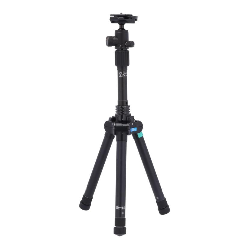 Velbon ベルボン　/三脚/UT-43//-/Bランク/70