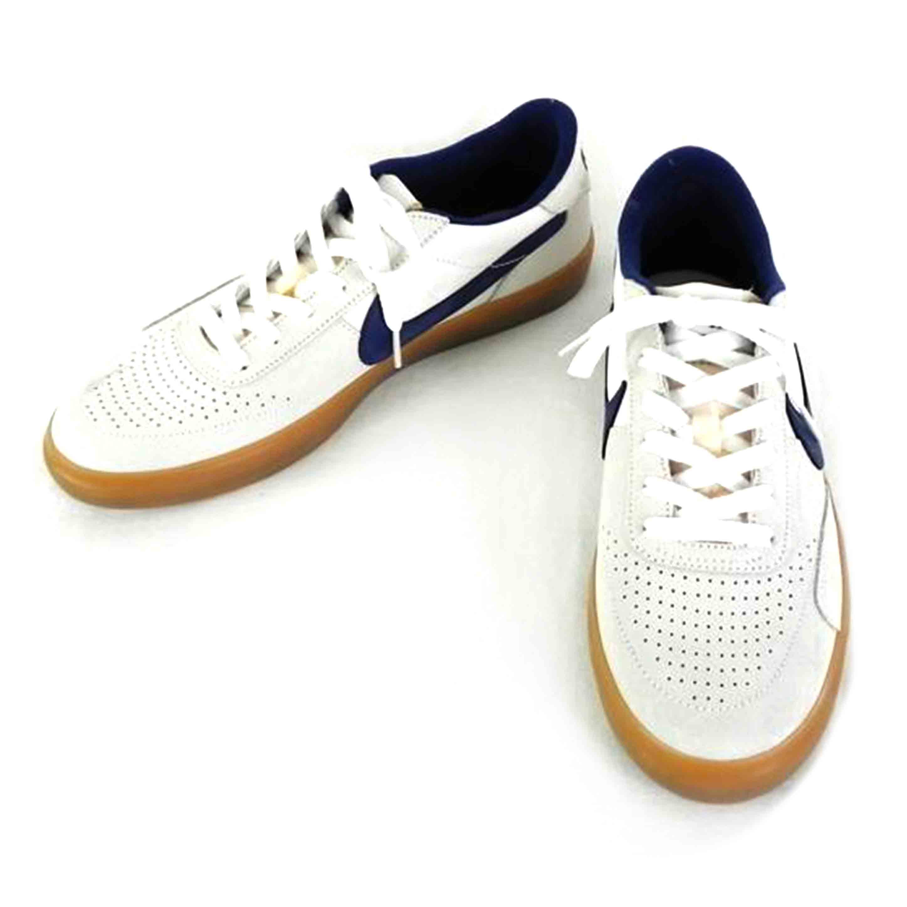 NIKE ナイキ/NIKE／　SB　ヘリテージ　VULC　スニーカー/CD5010-102//Aランク/81