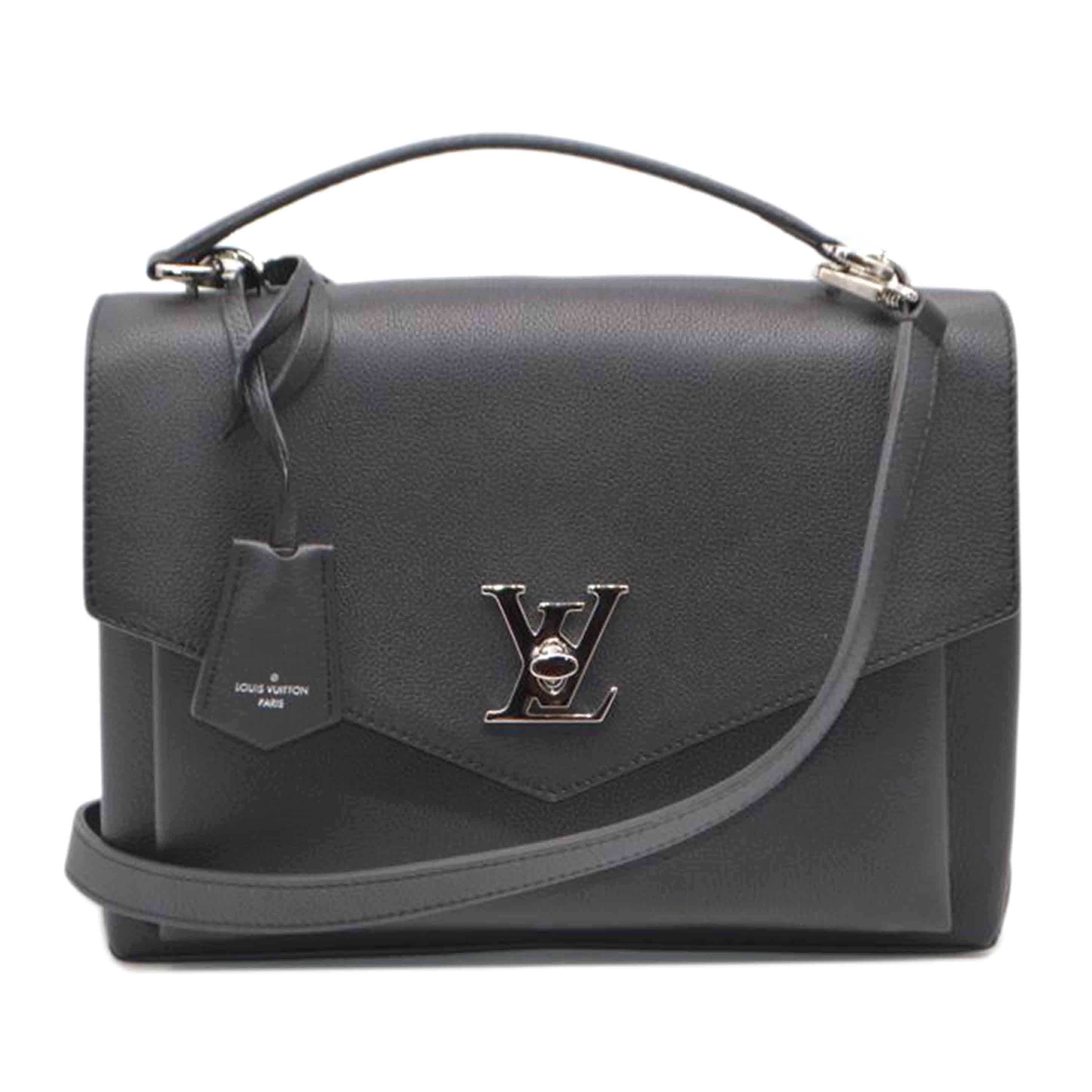 LOUIS VUITTON（ルイ・ヴィトン）商品一覧｜ワンダーレックス公式通販