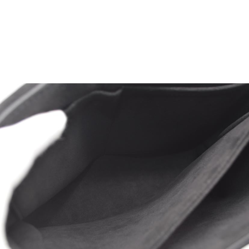 LOUIS VUITTON ルイヴィトン/マイロックミーサッチェル／トリヨンレザー／ノワール/M54849//FL4***/SAランク/89