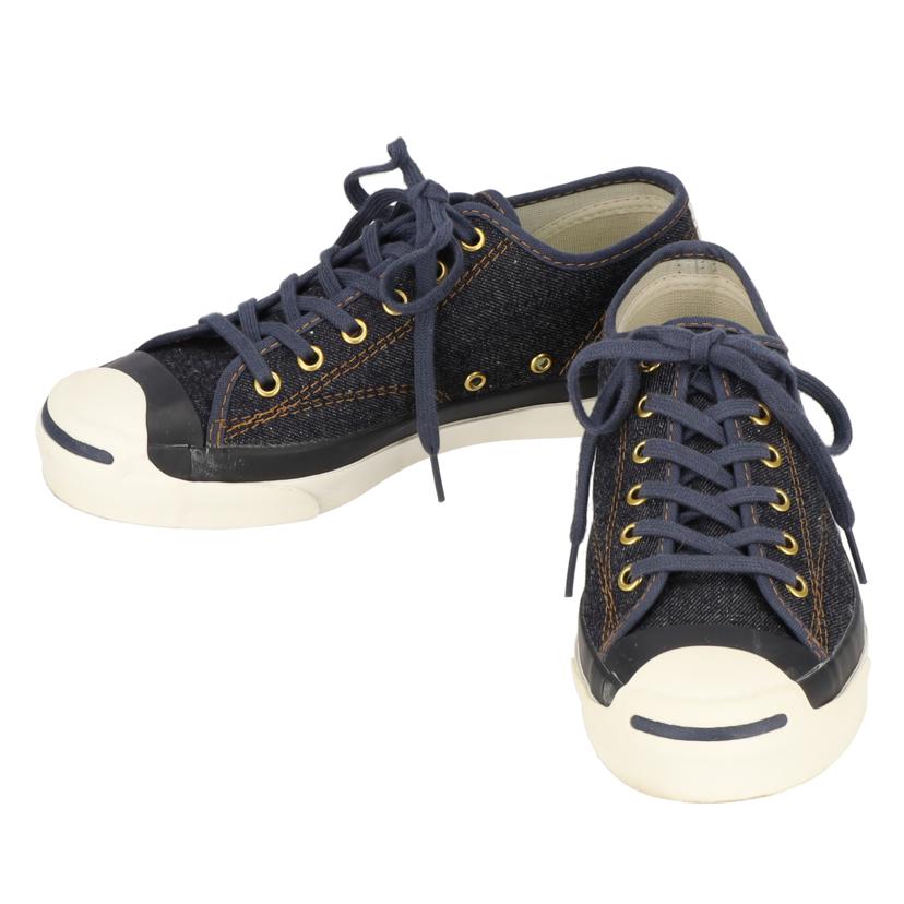 CONVERSE コンバース/JACKPURCELL　RET　HVS/1CL872//Aランク/09