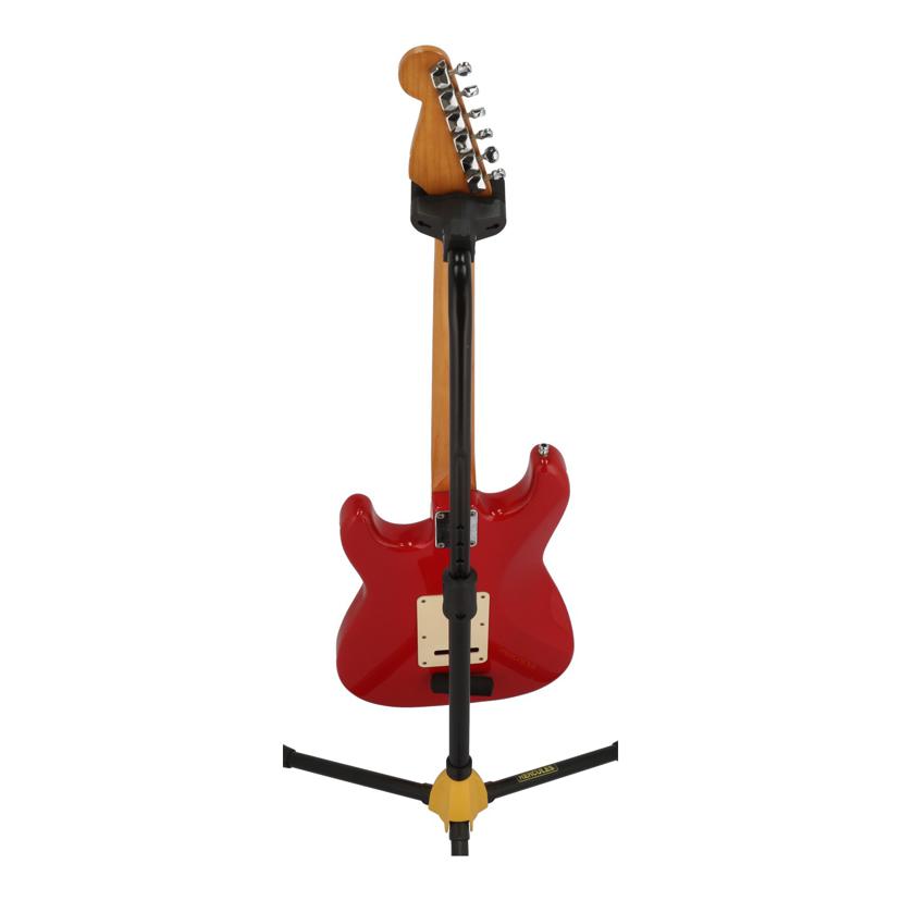 Fender Mexico フェンダー メキシコ/エレキギター/Squier Series//MN424347/Bランク/75