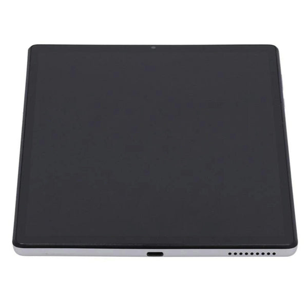 NEC 日本電気 /家電・カメラ・AV機器｜WonderREX-ONLINE 公式通販サイト